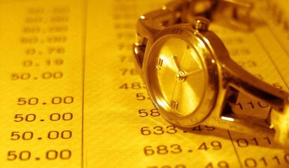 2017年保險(xiǎn)資管債權(quán)股權(quán)投資規(guī)模突破5000億，同比增長(zhǎng)近六成