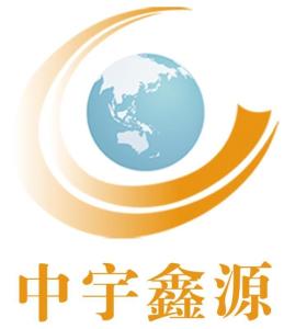 北京中宇鑫源投資管理有限公司 投資管理的專業(yè)力量與實(shí)踐路徑