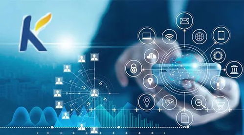 技術(shù)賦能金融科技 資管財(cái)富風(fēng)云疊起，頭部保險(xiǎn)投資管理系統(tǒng)建設(shè)之路